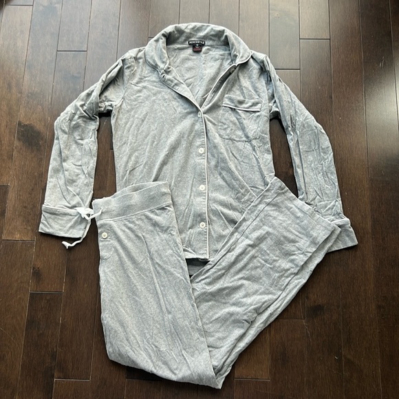 J Crew Matching PJs - Picture 2 of 6